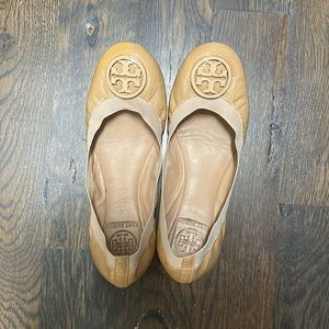 Tory Burch excellent condition